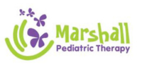 Marshall Pediatric Therapy – Richmond